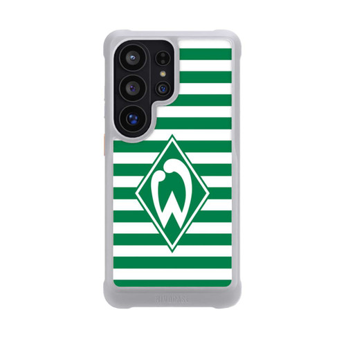 Samsung Galaxy S26 Ultra NIVOmax Werder Ringel