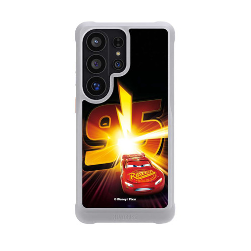 Samsung Galaxy S26 Ultra NIVOmax Cars 3 Lightning 95