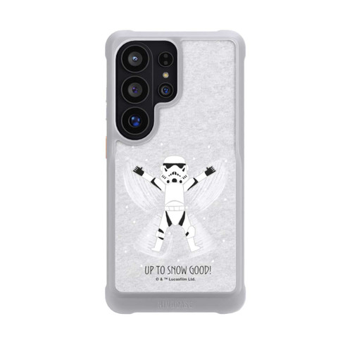 Samsung Galaxy S26 Ultra NIVOmax Up to Snow Good - Star Wars