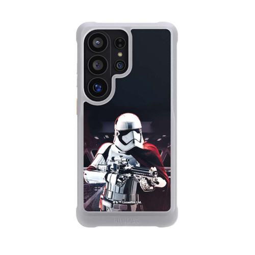 Samsung Galaxy S26 Ultra NIVOmax Captain Phasma - Star Wars 8