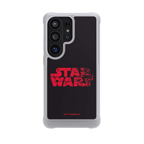 Samsung Galaxy S26 Ultra NIVOmax Star Wars 8