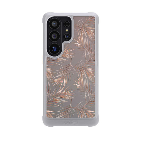 Samsung Galaxy S26 Ultra NIVOmax Nadelpalme