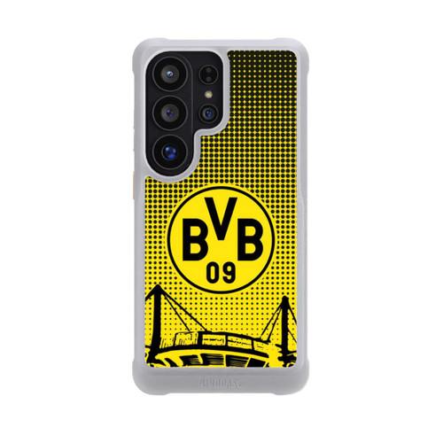 Samsung Galaxy S26 Ultra NIVOmax BVB Dots