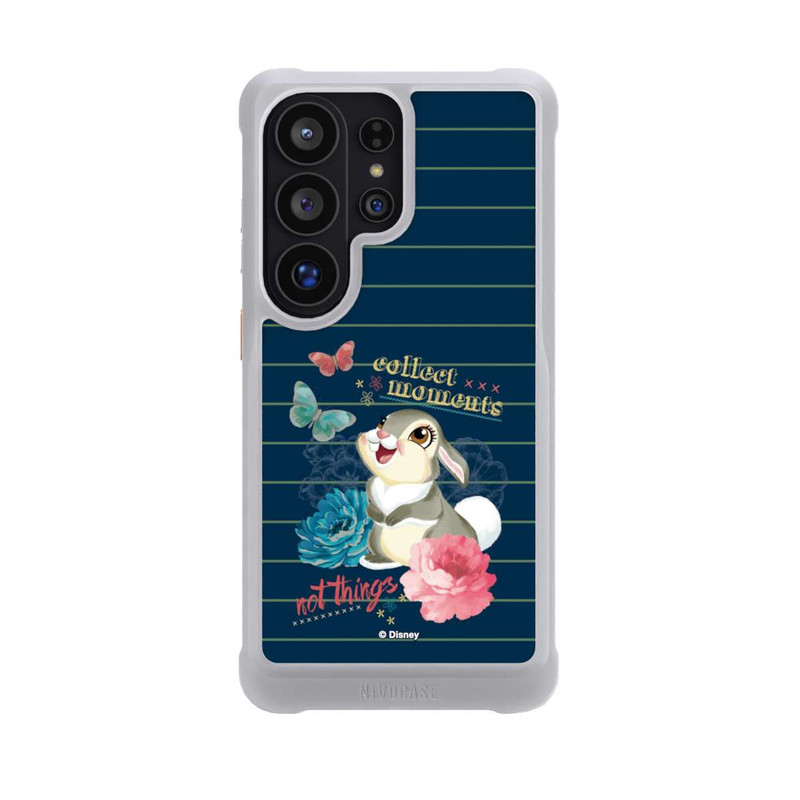 Galaxy S26 Ultra NIVOmax Collect Moments Cute