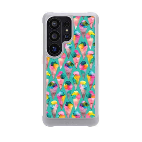 Samsung Galaxy S26 Ultra NIVOmax Cute Ice Creams