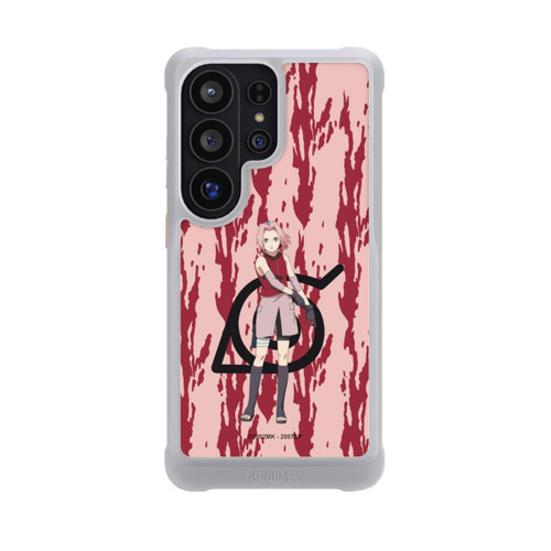 Samsung Galaxy S26 Ultra NIVOmax Sakura Konoha