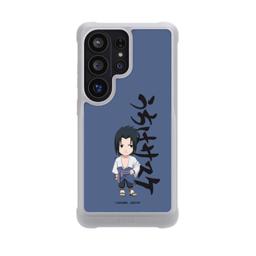 Samsung Galaxy S26 Ultra NIVOmax Sasuke SD