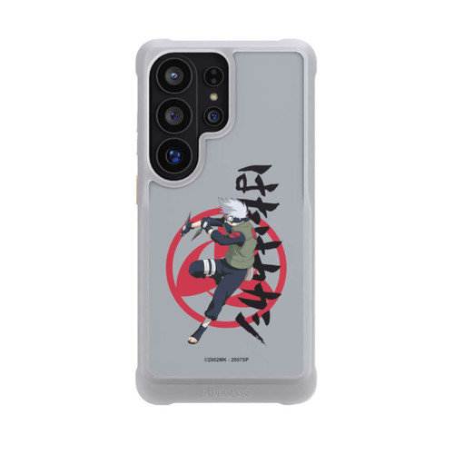 Samsung Galaxy S26 Ultra NIVOmax Kakashi Sharingan