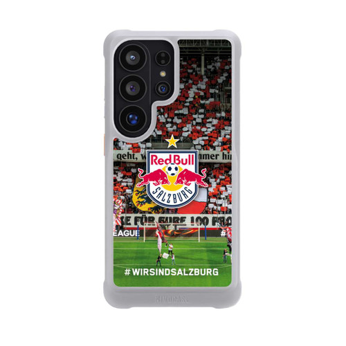 Samsung Galaxy S26 Ultra NIVOmax Wir sind Salzburg