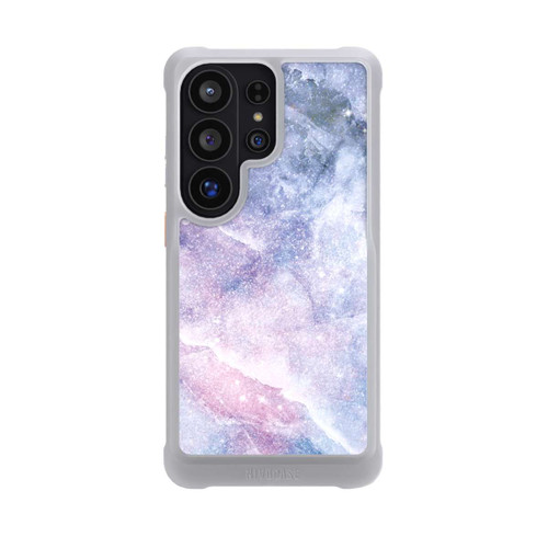 Samsung Galaxy S26 Ultra NIVOmax Galaxy Marble Cafelab