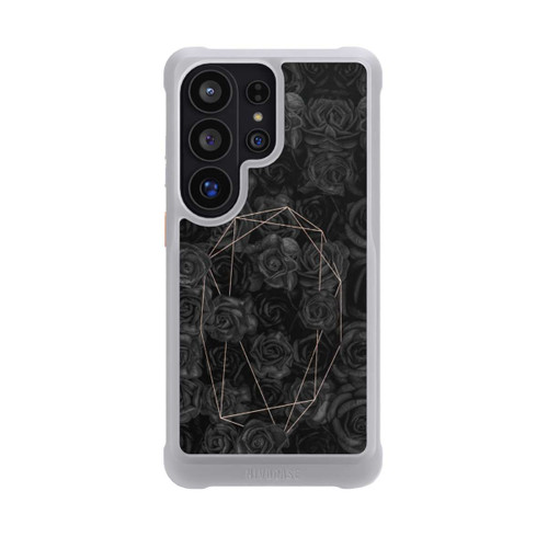 Samsung Galaxy S26 Ultra NIVOmax Black Roses