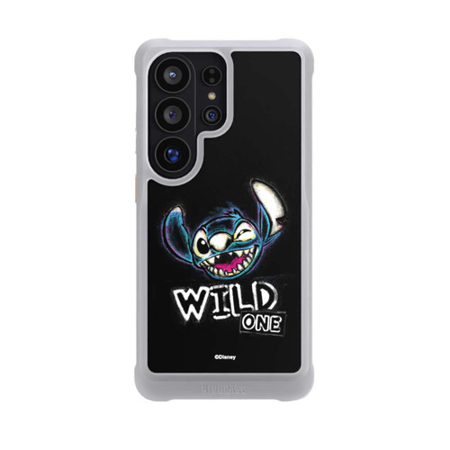 Samsung Galaxy S26 Ultra NIVOmax Wild One Stitch