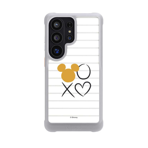 Samsung Galaxy S26 Ultra NIVOmax XOXO Micky