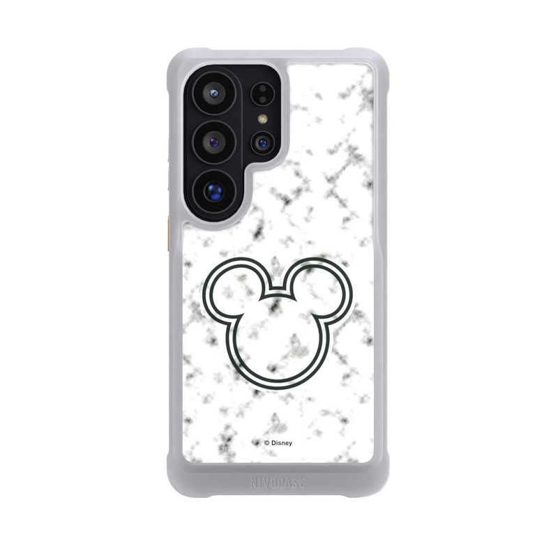 Galaxy S26 Ultra NIVOmax Mickey Marble 2