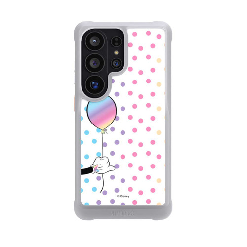Samsung Galaxy S26 Ultra NIVOmax Minnie Balloon