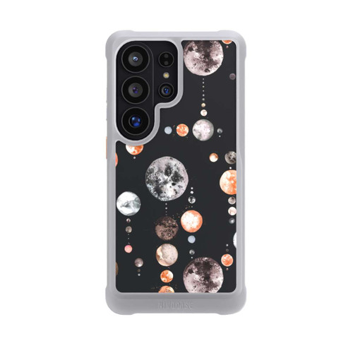 Samsung Galaxy S26 Ultra NIVOmax Astronomy Space Moons