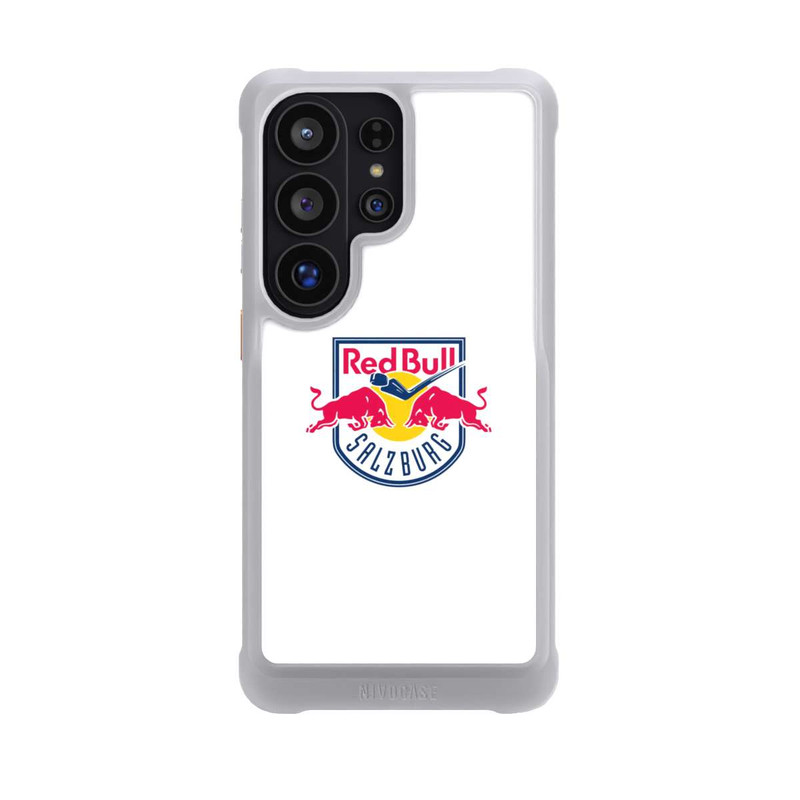 Galaxy S26 Ultra NIVOmax RBS White