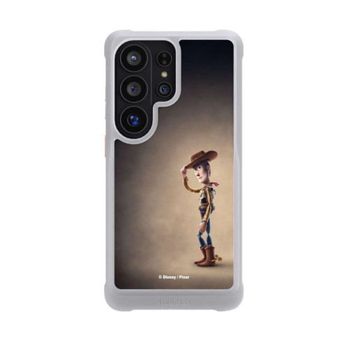 Samsung Galaxy S26 Ultra NIVOmax Toy Story Woody 