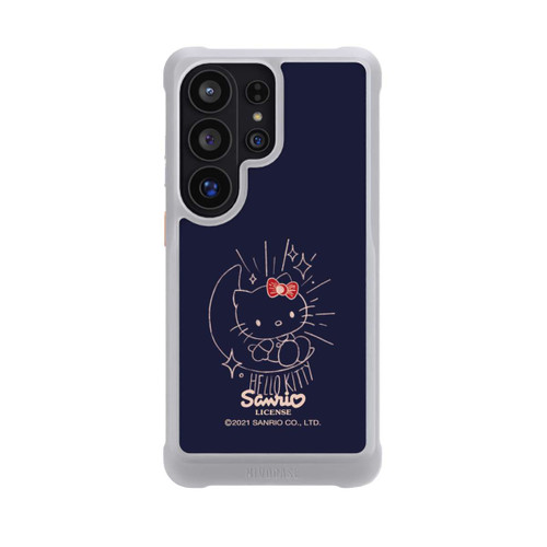 Samsung Galaxy S26 Ultra NIVOmax Hello Kitty - Astrologie