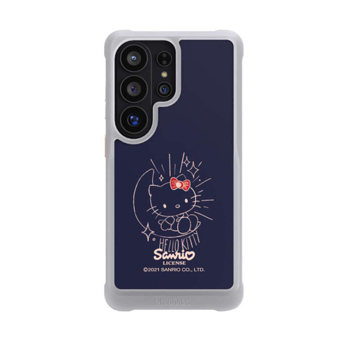 Samsung Galaxy S26 Ultra NIVOmax Hello Kitty - Astrologie
