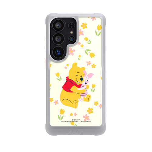 Samsung Galaxy S26 Ultra NIVOmax Winnie the Pooh Hug