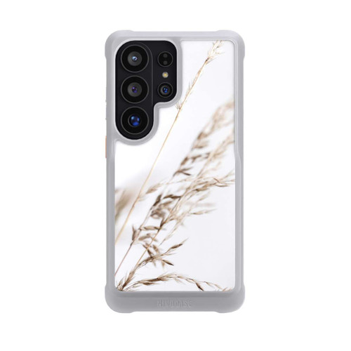 Samsung Galaxy S26 Ultra NIVOmax Herbe d'été 2