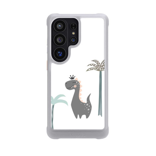 Samsung Galaxy S26 Ultra NIVOmax Dino Palms