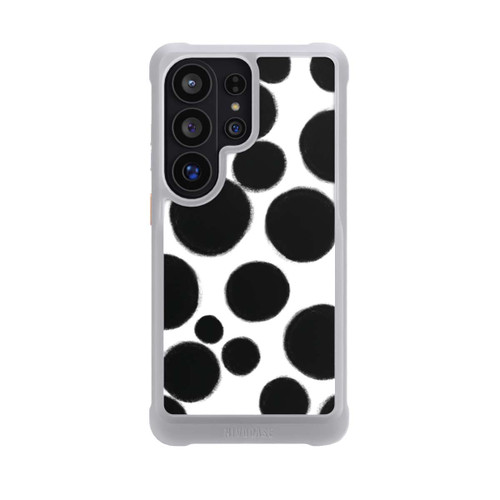 Samsung Galaxy S26 Ultra NIVOmax Big Dots