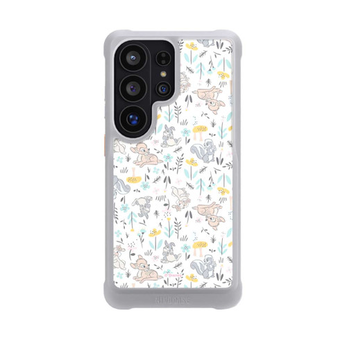 Samsung Galaxy S26 Ultra NIVOmax Bambi und Kloper Organic