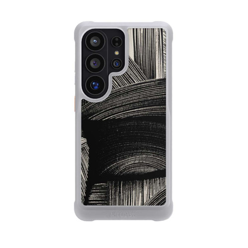 Samsung Galaxy S26 Ultra NIVOmax La paille
