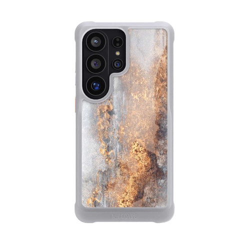 Samsung Galaxy S26 Ultra NIVOmax Nebel