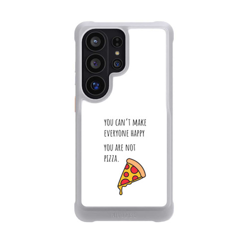 Samsung Galaxy S26 Ultra NIVOmax You Are Not Pizza