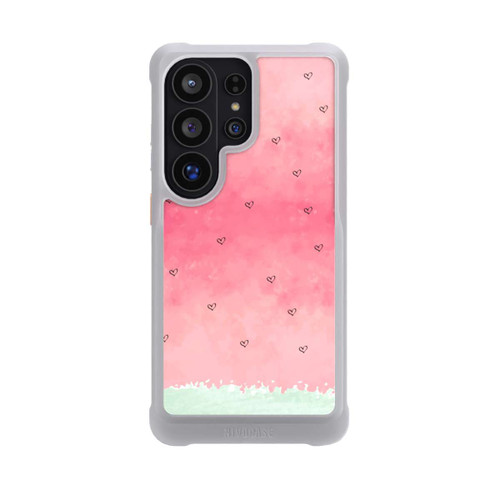 Samsung Galaxy S26 Ultra NIVOmax Watermelon