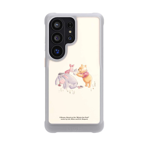 Samsung Galaxy S26 Ultra NIVOmax Winnie the Pooh Honey Giving