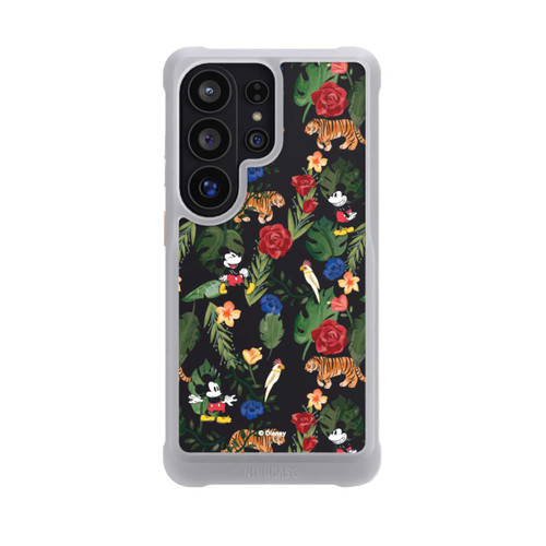 Samsung Galaxy S26 Ultra NIVOmax Mickey Jungle