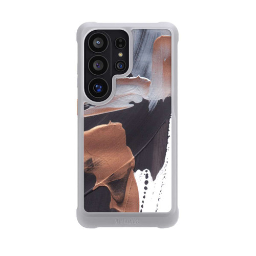 Samsung Galaxy S26 Ultra NIVOmax Schöner Fehler