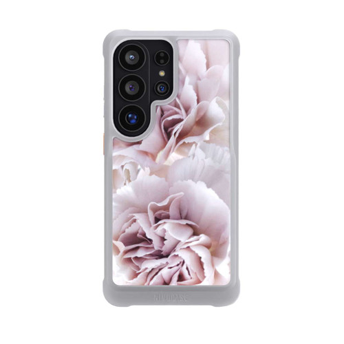 Samsung Galaxy S26 Ultra NIVOmax Blühende Nelke
