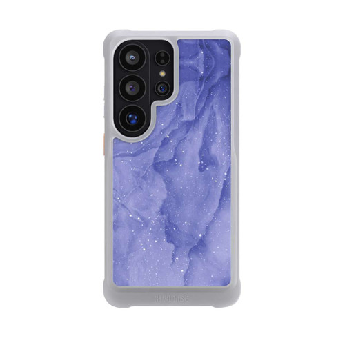 Samsung Galaxy S26 Ultra NIVOmax Mystischer Kristall