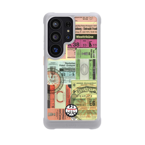 Samsung Galaxy S26 Ultra NIVOmax Final Tickets 