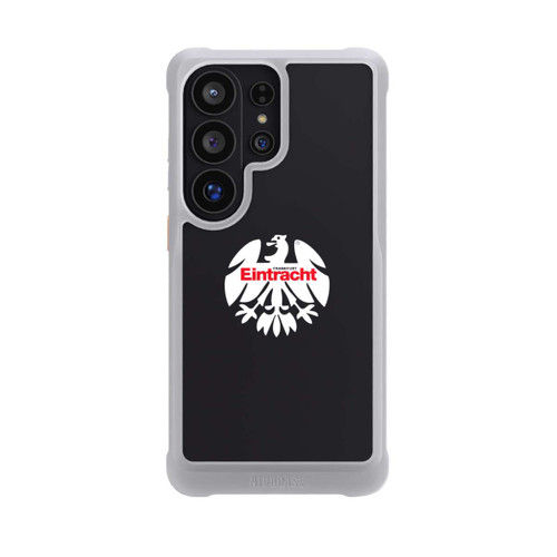 Samsung Galaxy S26 Ultra NIVOmax Logo Adler 1980