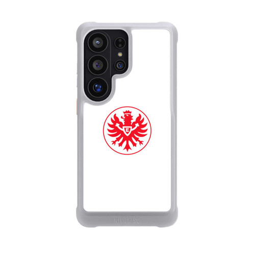 Samsung Galaxy S26 Ultra NIVOmax Logo Adler 1959 Rot