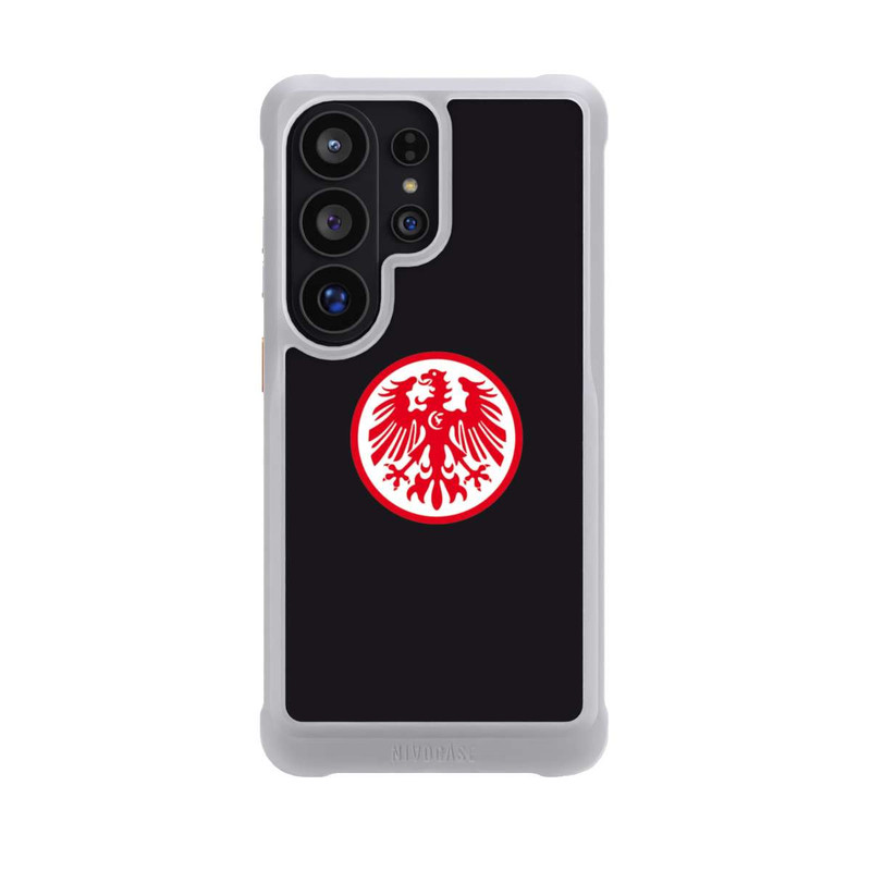 Galaxy S26 Ultra NIVOmax Logo Adler 1920 Rot