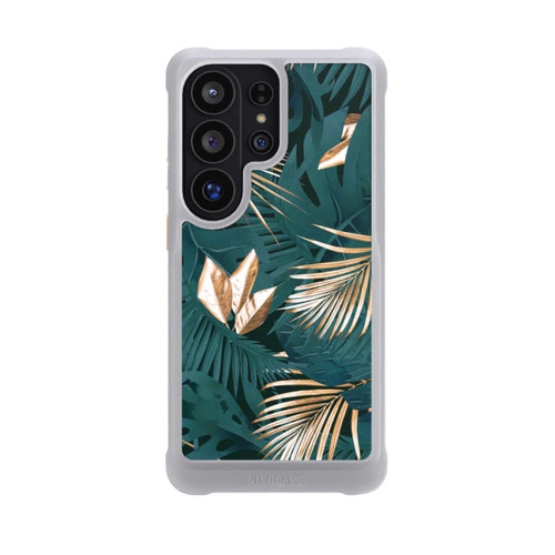 Samsung Galaxy S26 Ultra NIVOmax Moody Tropics