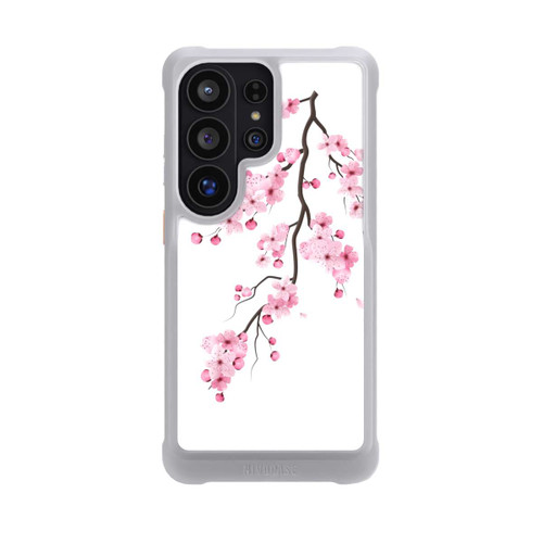 Samsung Galaxy S26 Ultra NIVOmax Sakura Flower