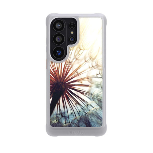 Samsung Galaxy S26 Ultra NIVOmax Löwenzahn 1