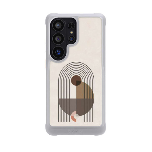 Samsung Galaxy S26 Ultra NIVOmax Trendy Patterns