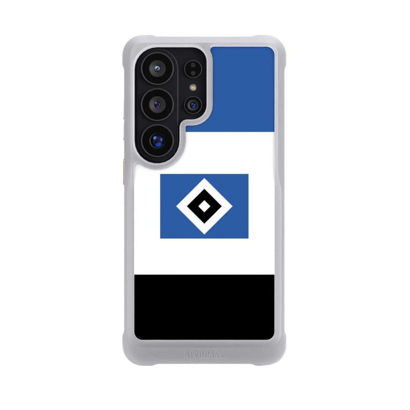 Galaxy S26 Ultra NIVOmax HSV Breite Streifen