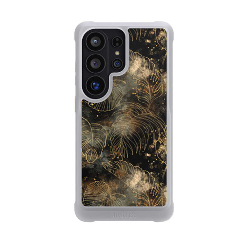 Samsung Galaxy S26 Ultra NIVOmax Tropical Glamour
