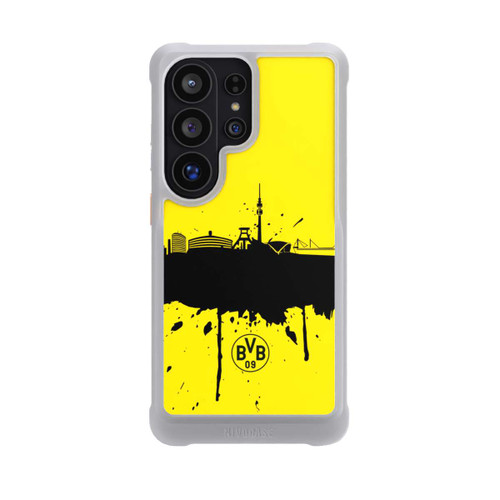 Samsung Galaxy S26 Ultra NIVOmax Skyline Dortmund