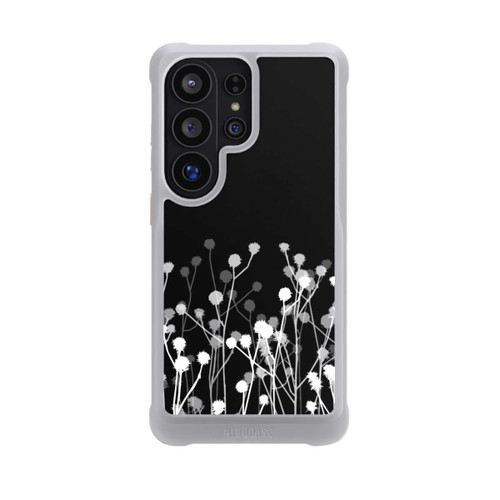 Samsung Galaxy S26 Ultra NIVOmax Floral Minimalism